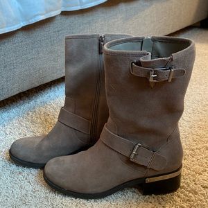 Vince Camuto Mid-Calf boots